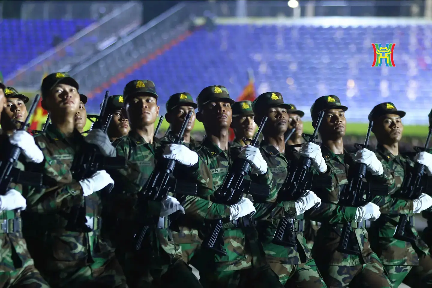 Đài PTTH Hà Nội